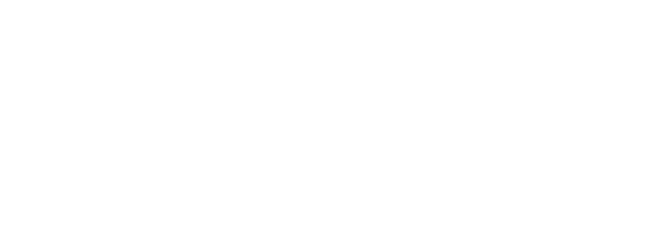 HKSI